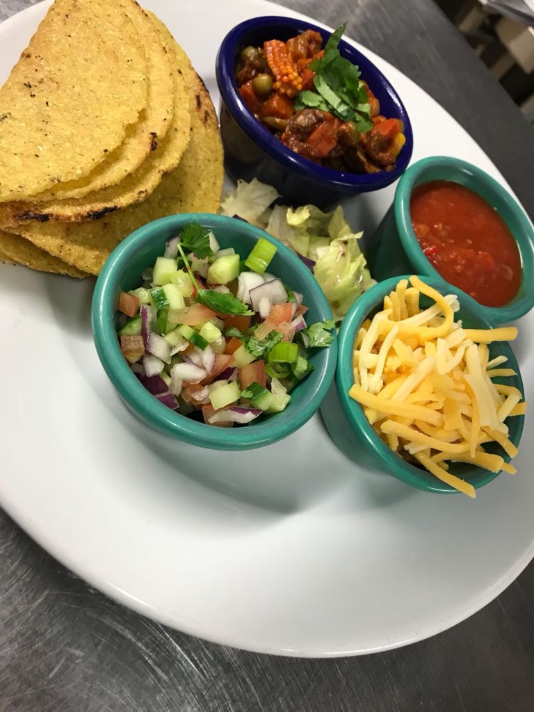El Mariachi