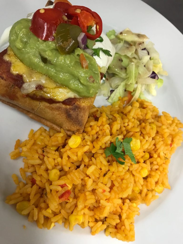 El Mariachi