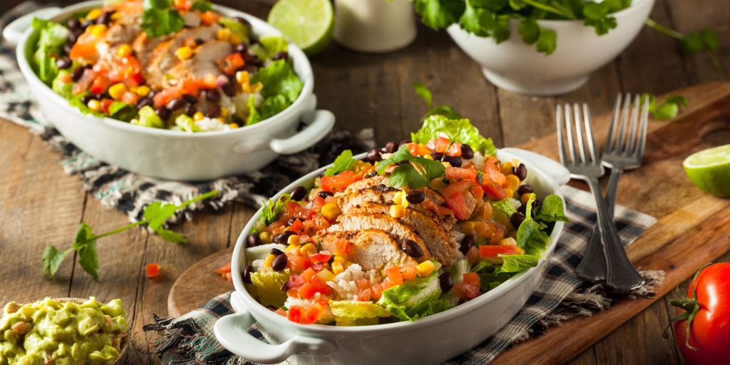 El Mariachi Mexican Restaurant Tonbridge Wells