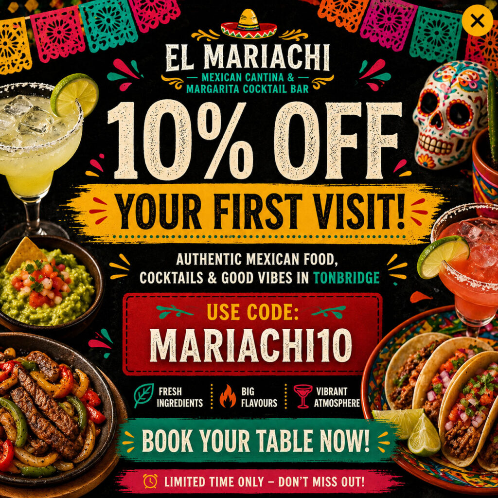 El Mariachi
